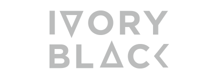 Ivory Black Studios