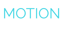 Motion