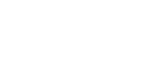 Create NSW