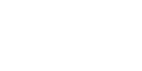 Riverside Logo