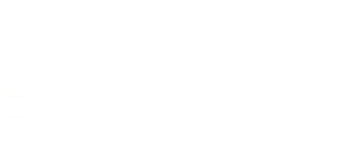 Beehive Industries Cooperative
