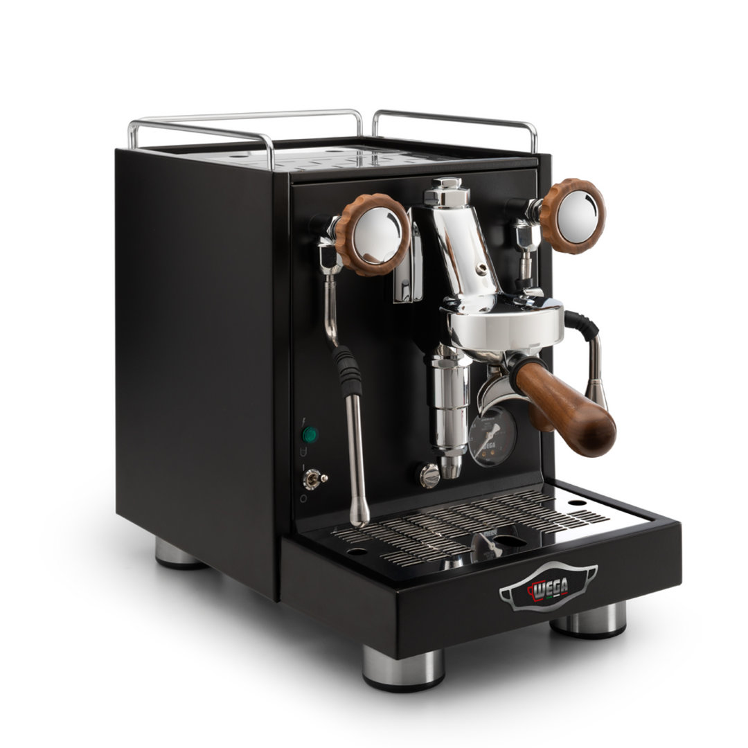 Wega Airy