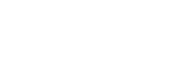 Dillon Design