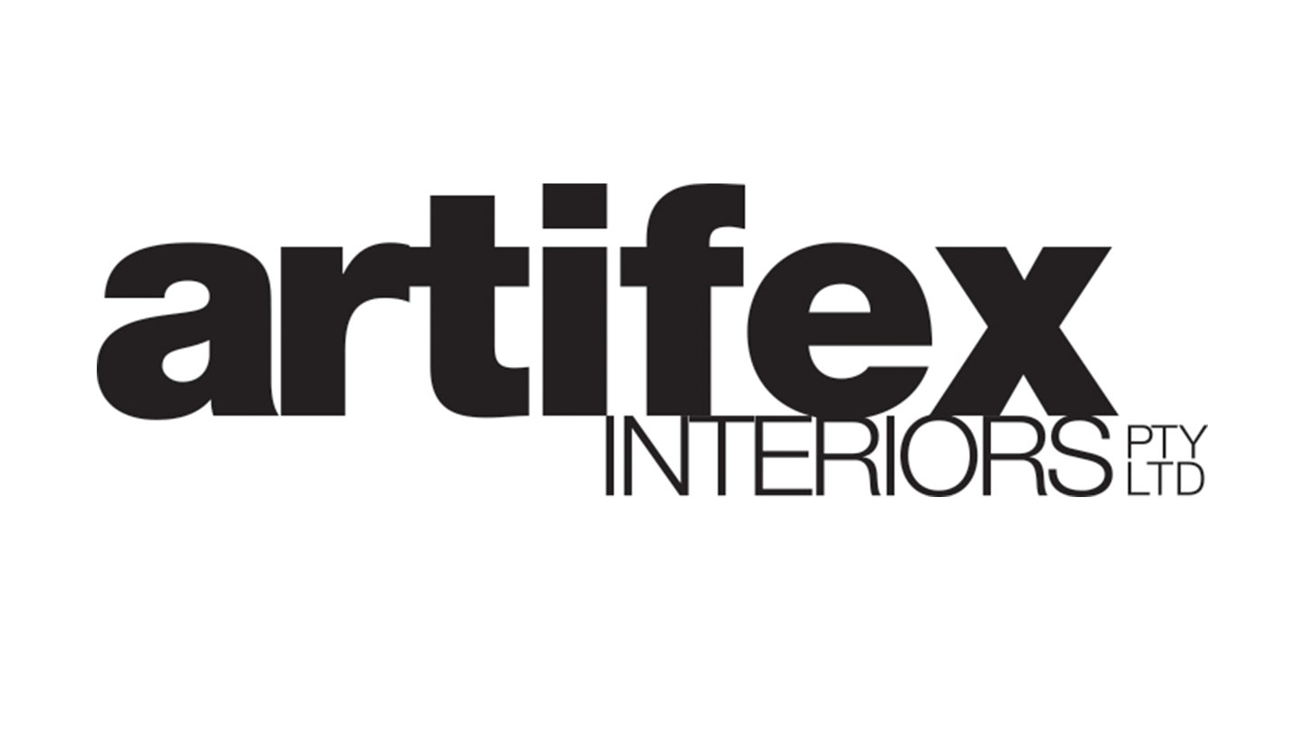 Quality Custom Furniture Designed and Built in Sydney, Australia Artifex