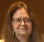 Patricia