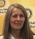 Cathie