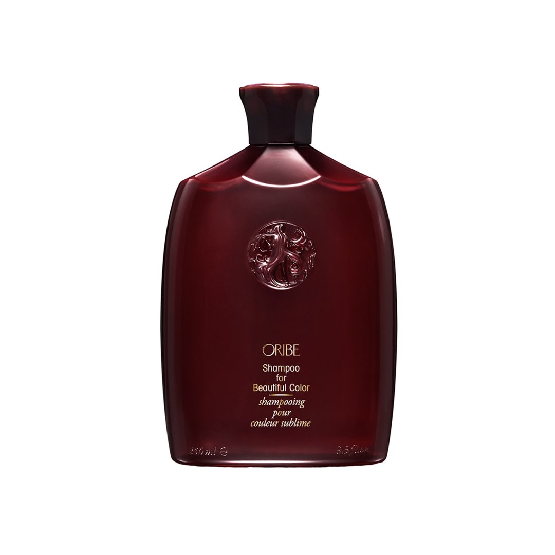 Oribe Balm D Or