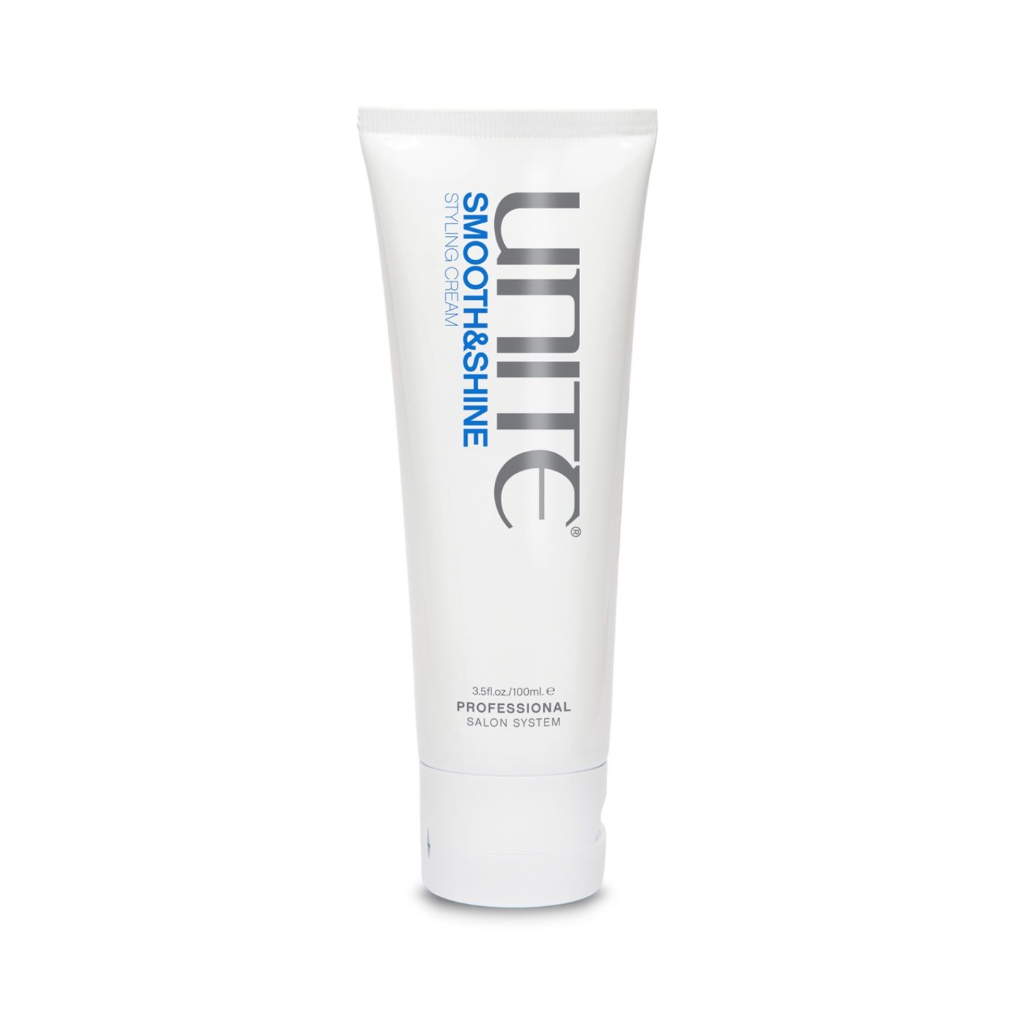 Unite Smooth & Shine Buy Online AfterPay Available