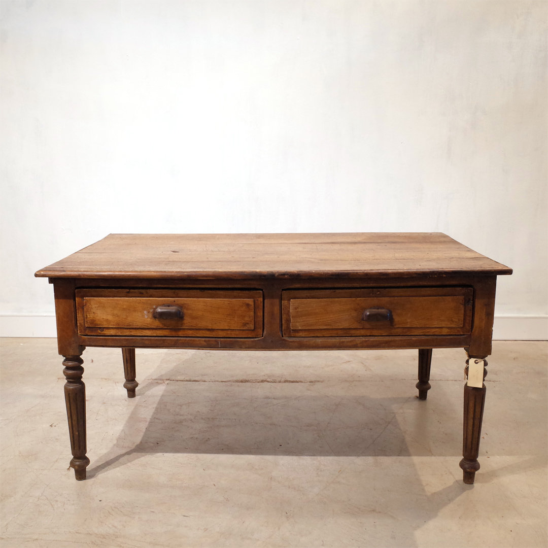 Home ici et la Deckchairs French furniture and fabric store, Sydney