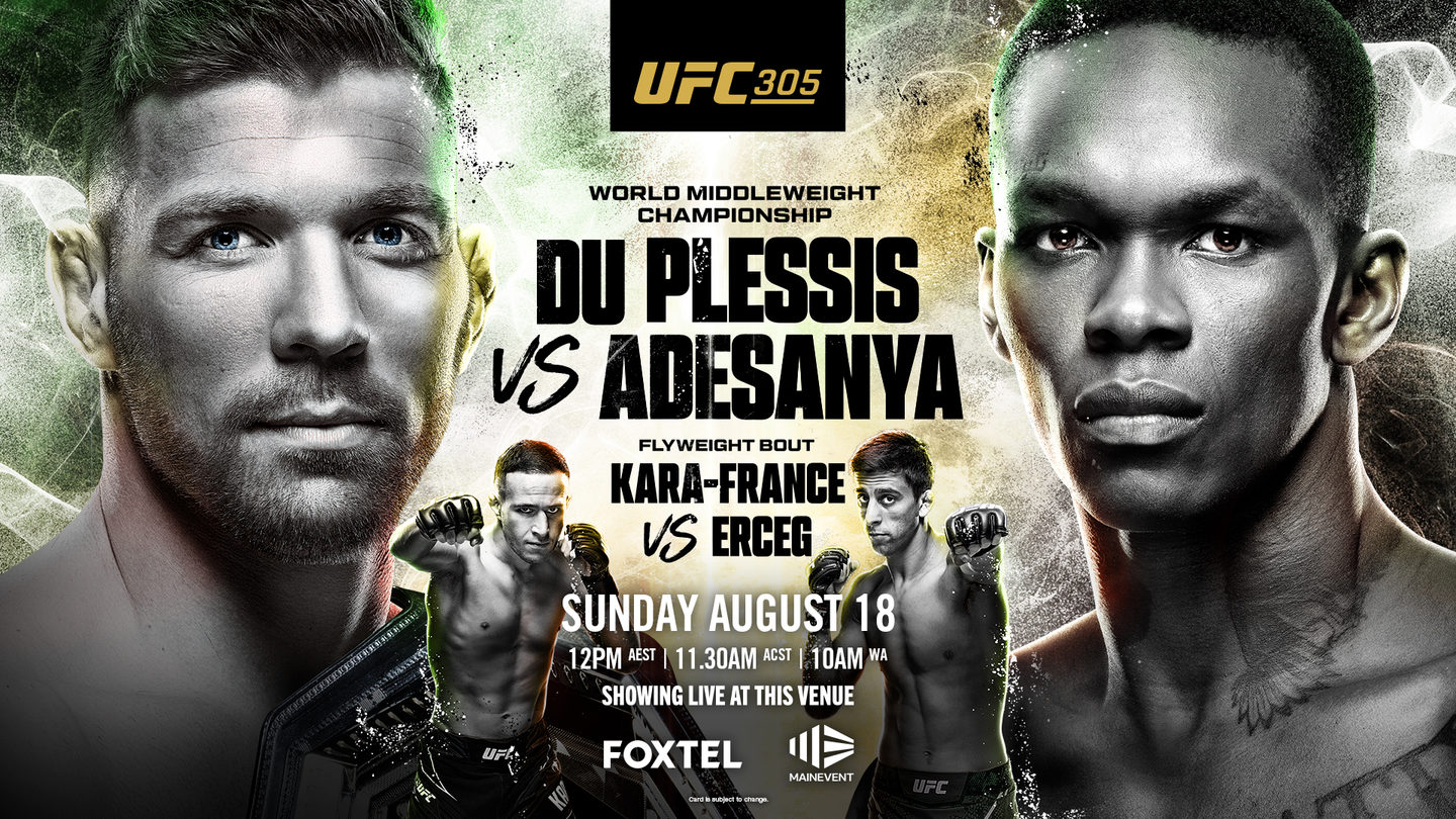 watch-ufc-305-at-basement-brewhouse-bankstown-sports-club