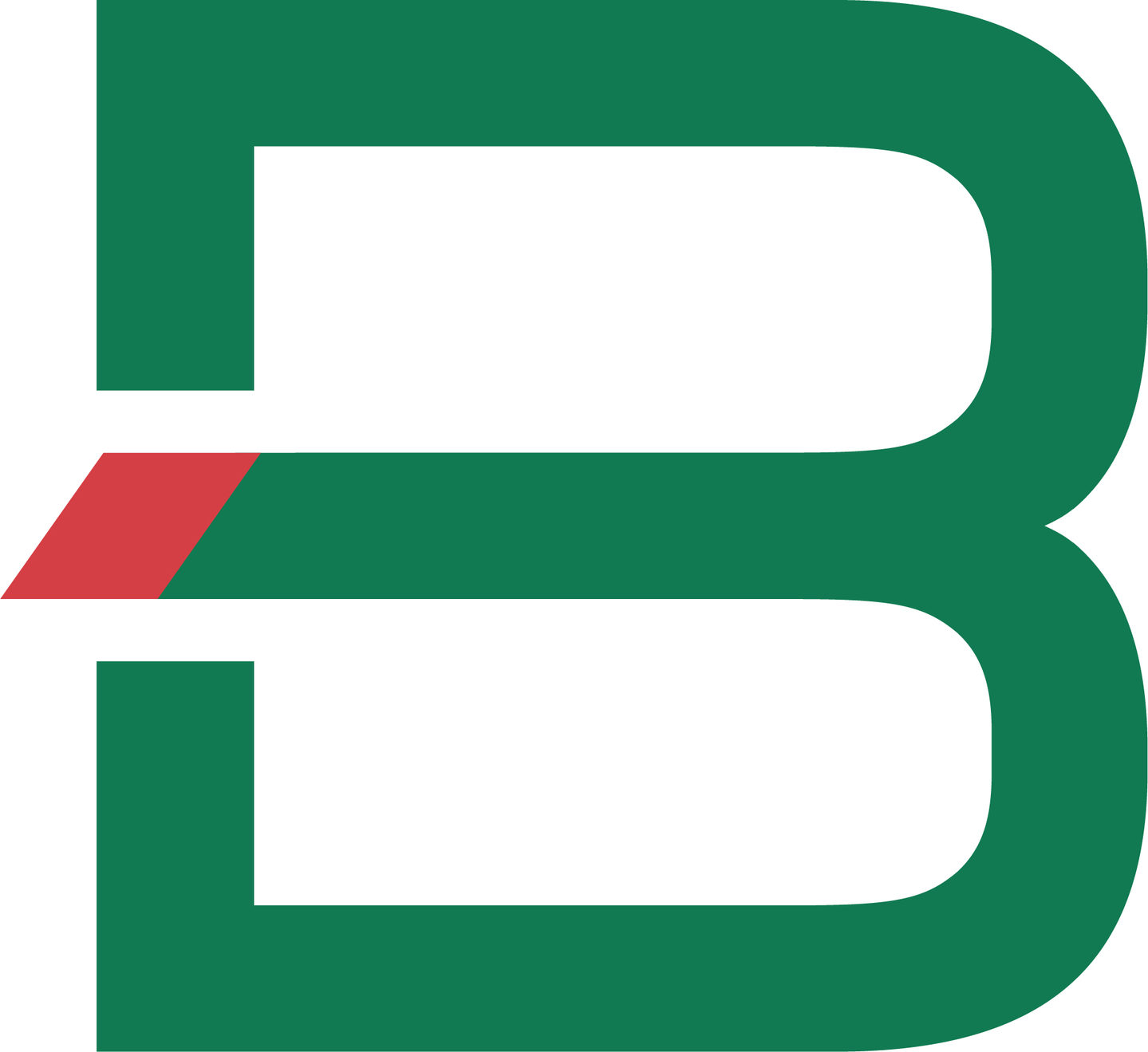 Belmadar