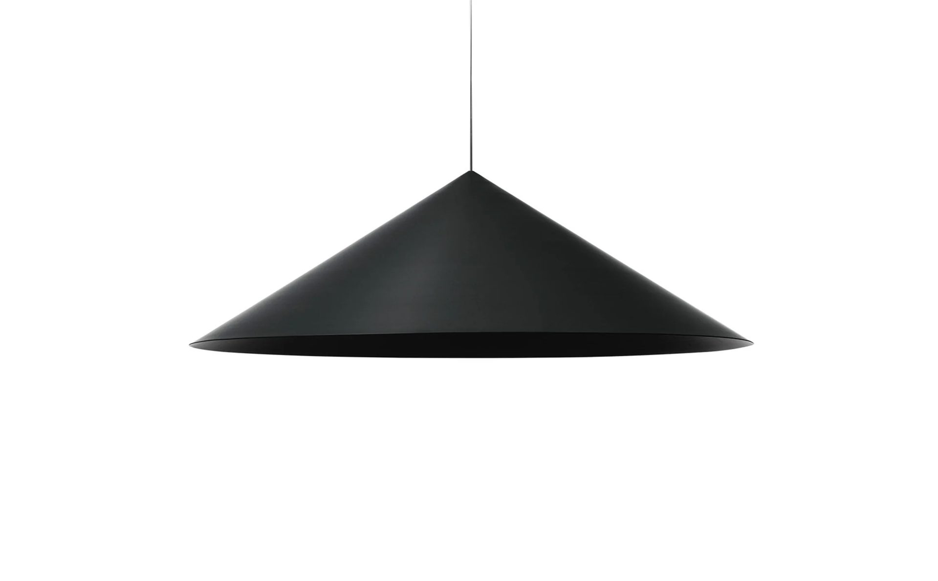 w151 Extra Large S3