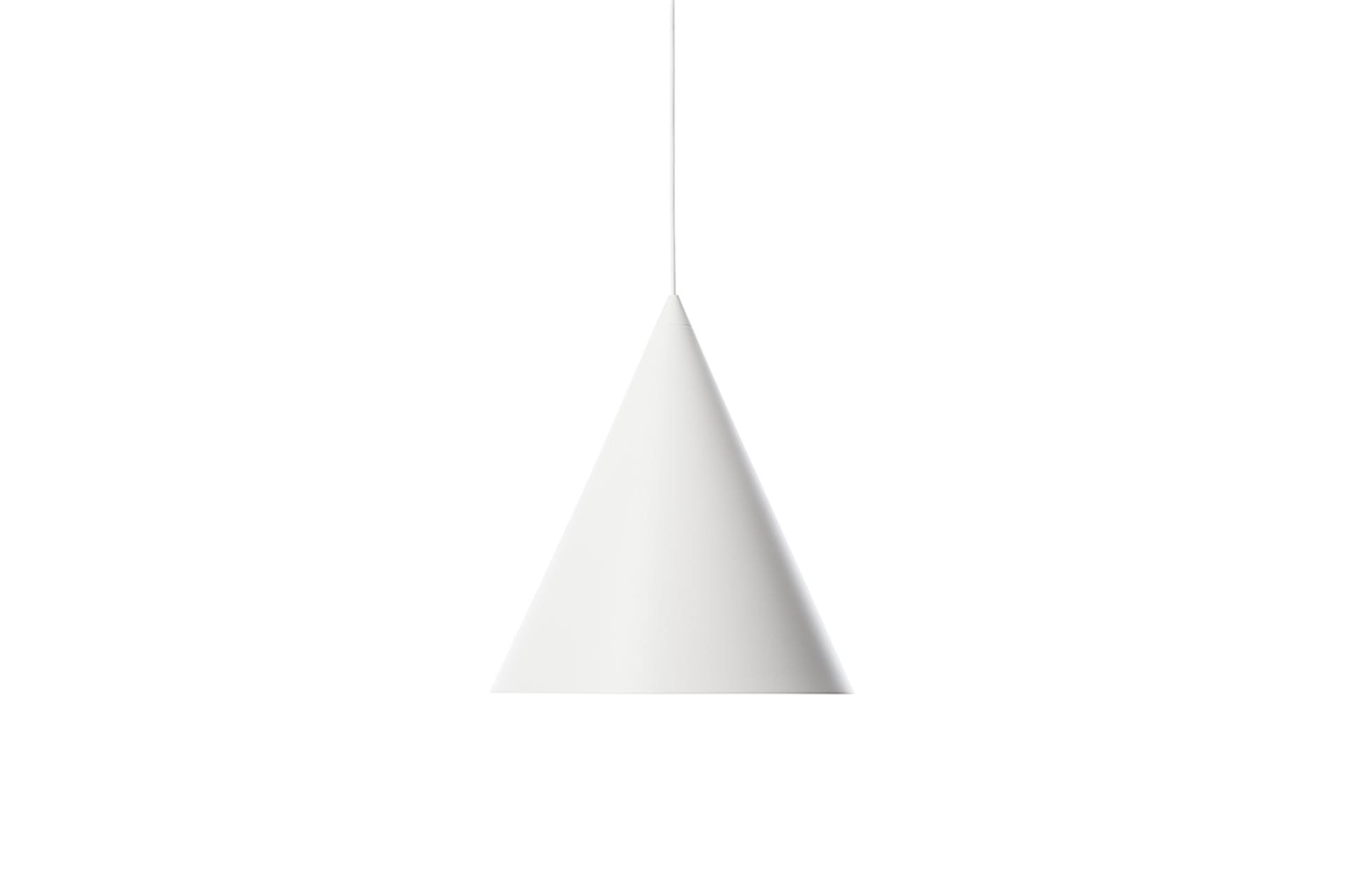 w221 Medium Pendant S2