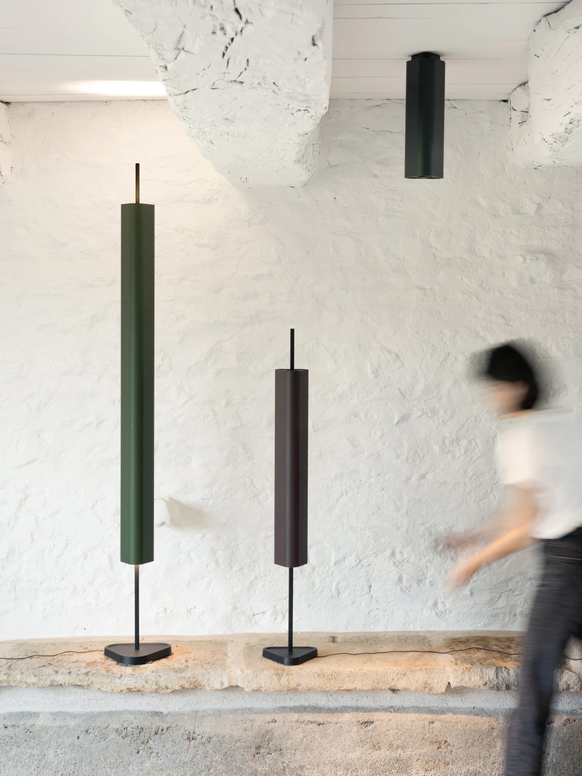 Emi Collection