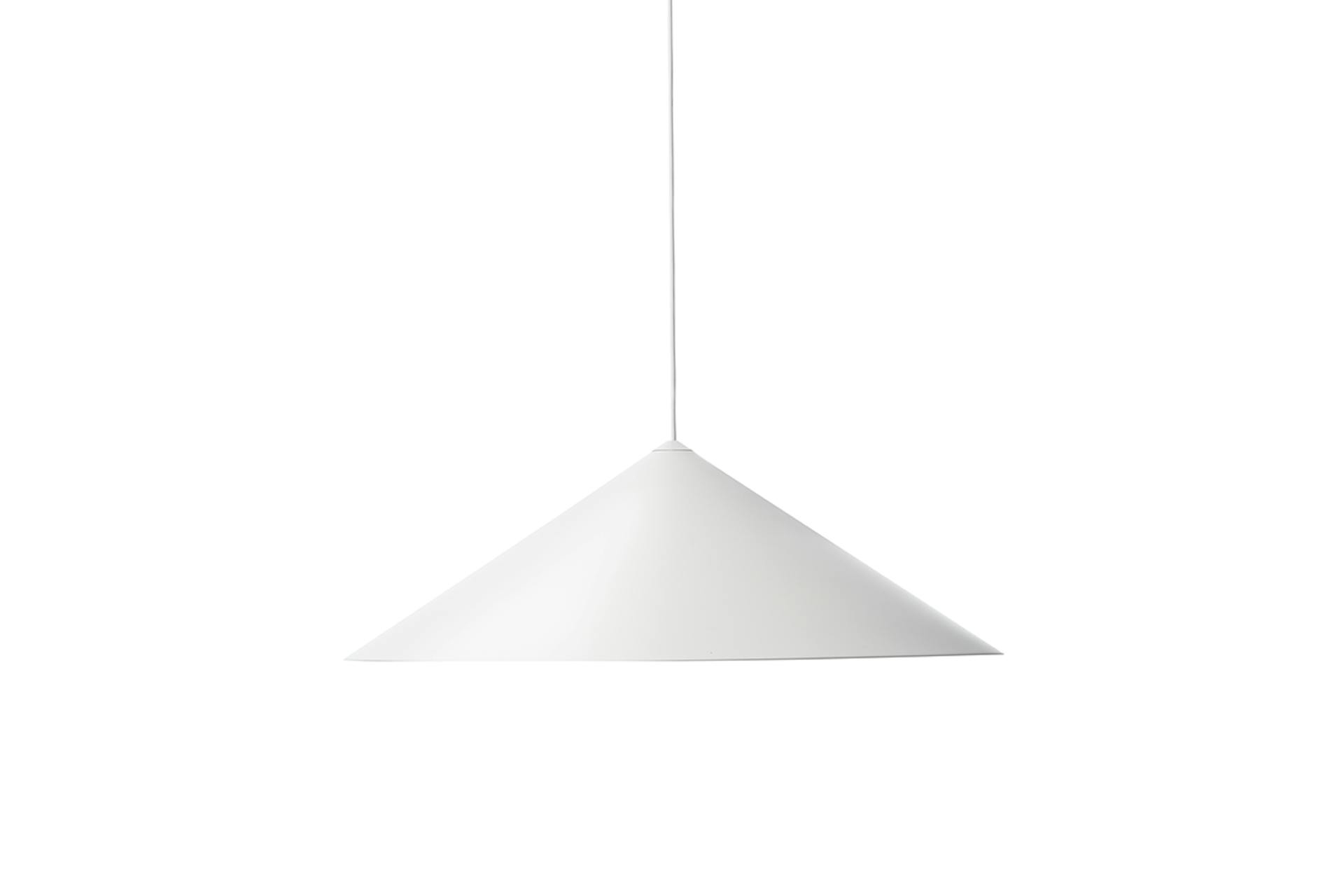 w221 Medium Pendant S3