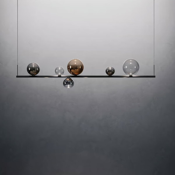 Random Stick long 23421M 2227