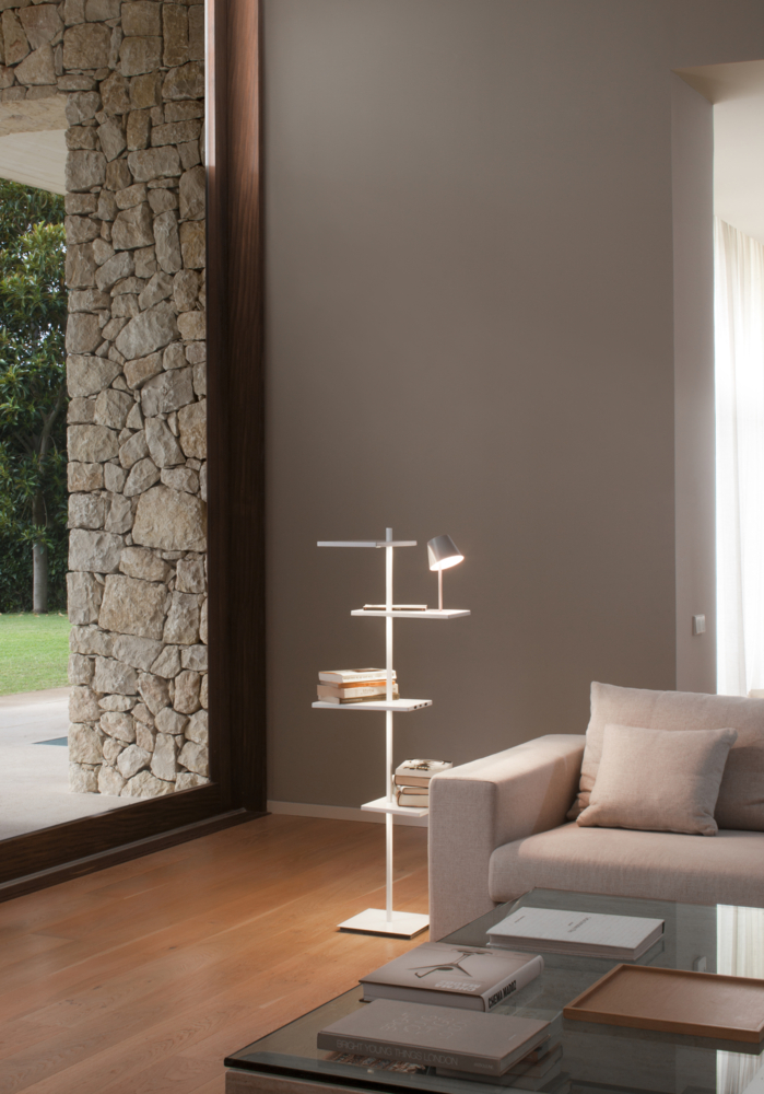 Suite Collection