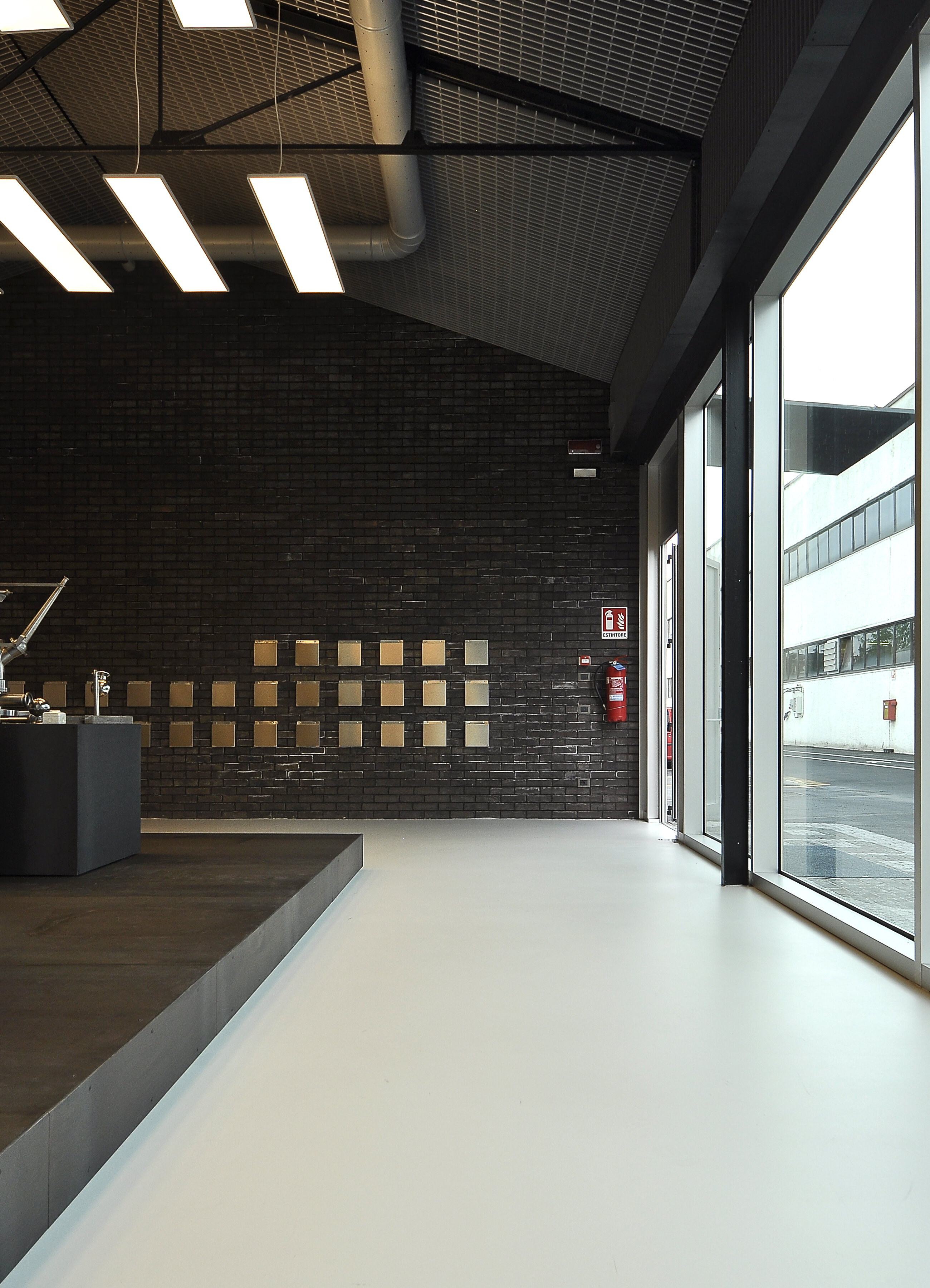 Super Flat Collection