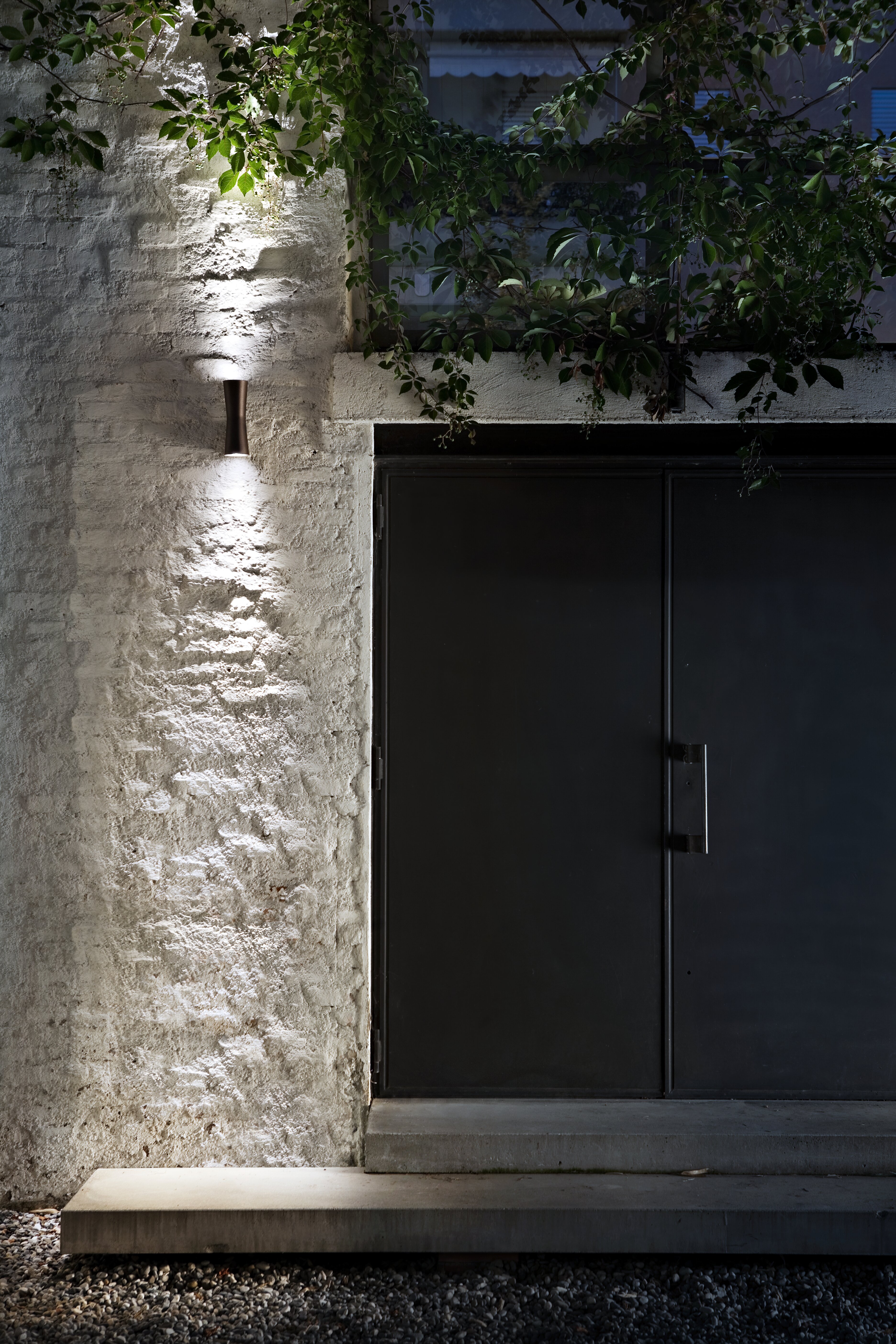 Clessidra Collection