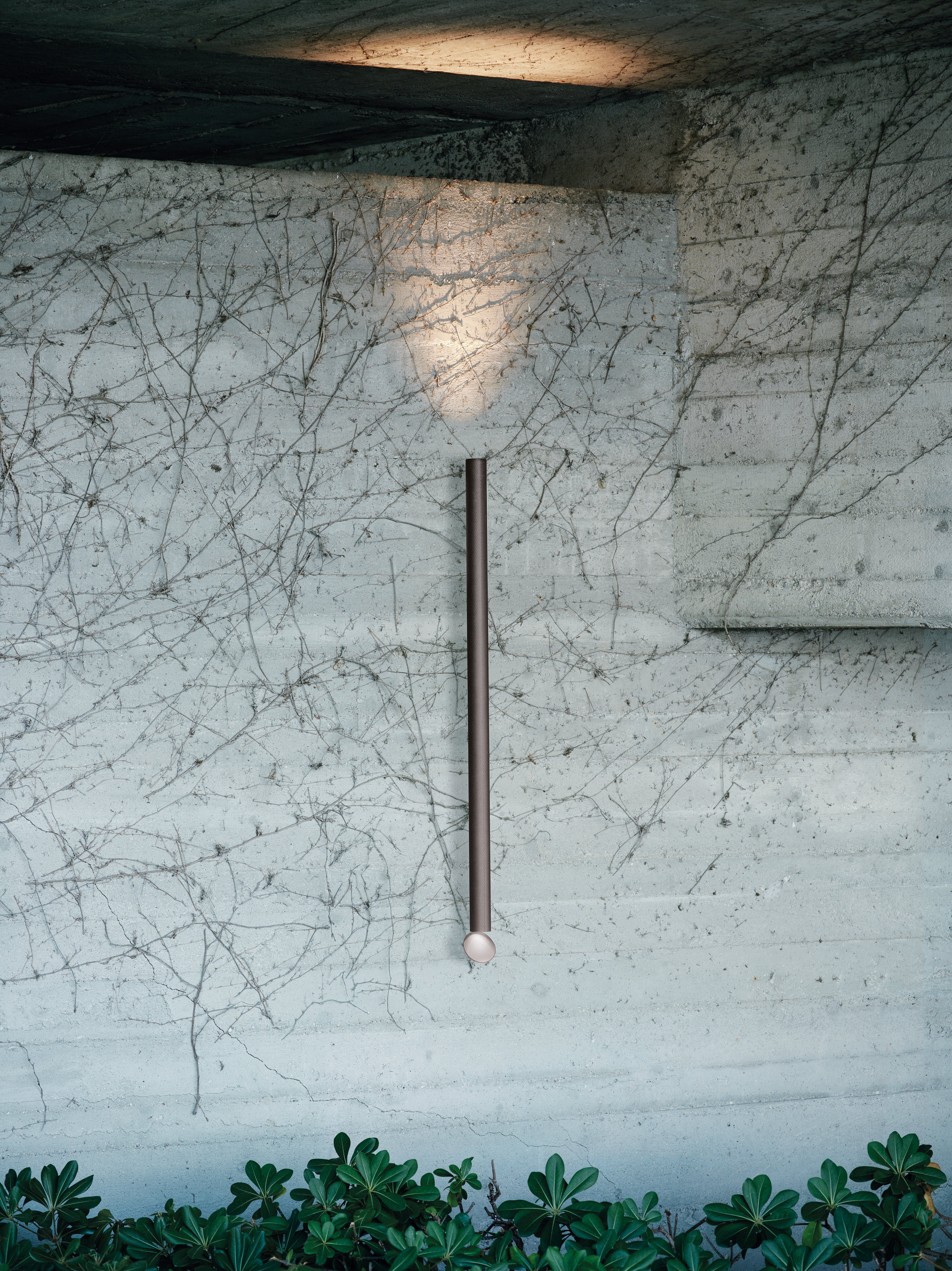 Flauta Outdoor Collection