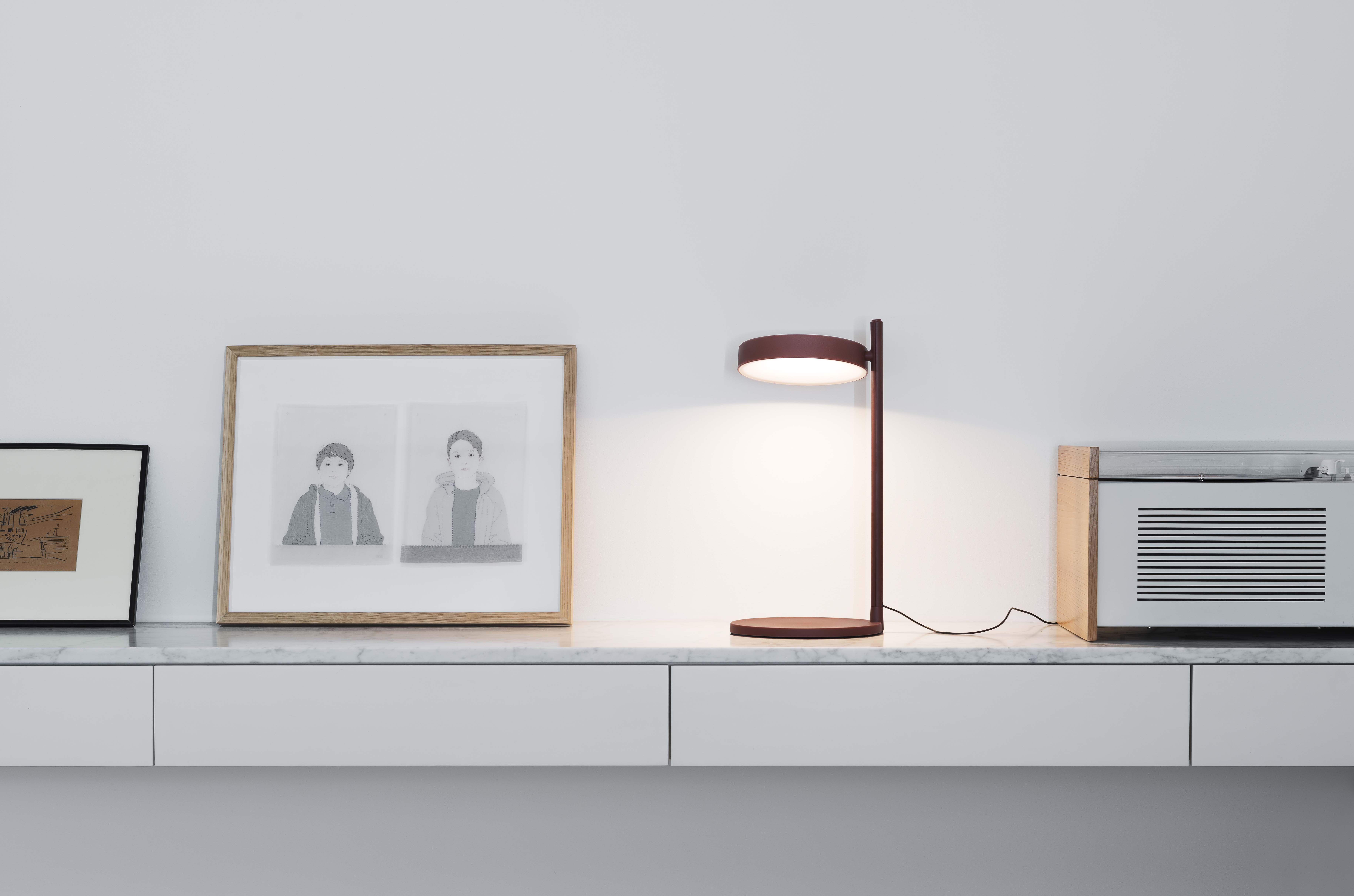 w182 Pastille Collection