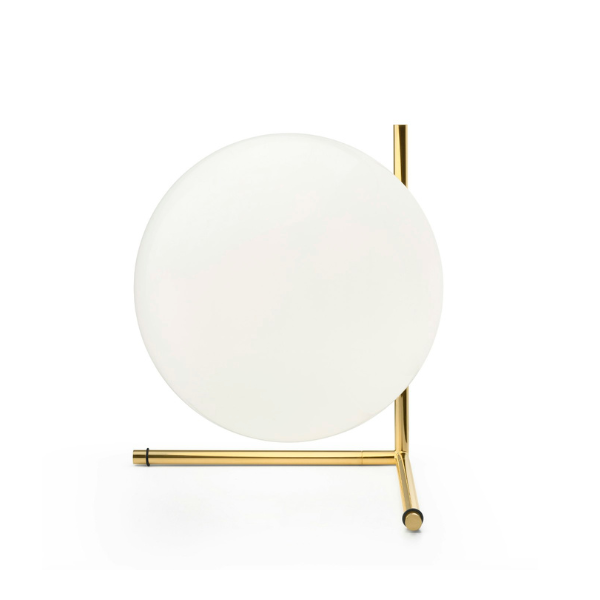 IC T3 10 Anniversary Table