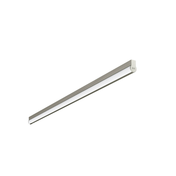 The Glowing Track Surface Integrated Driver