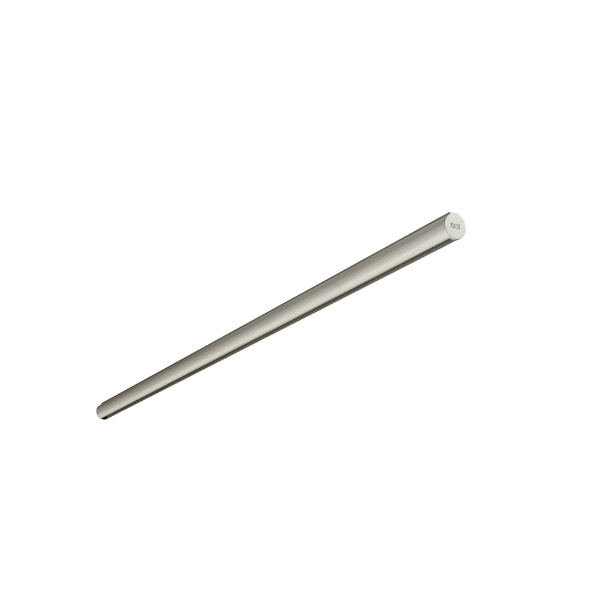 The Glowing Track Blind Surface Remote Driver