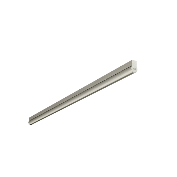 The Glowing Track Blind Surface Integrated Driver