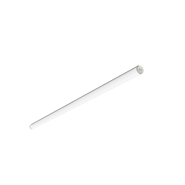 The Glowing Track 360 Surface Remote Driver