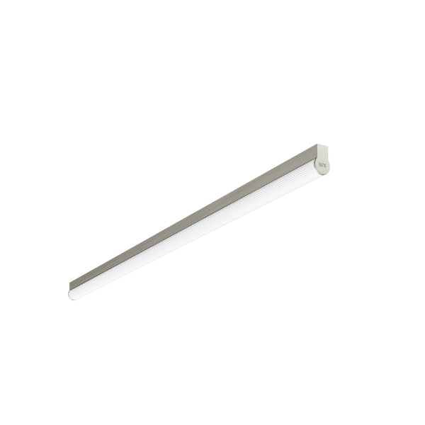 The Glowing Track 360 Surface Integrated Driver