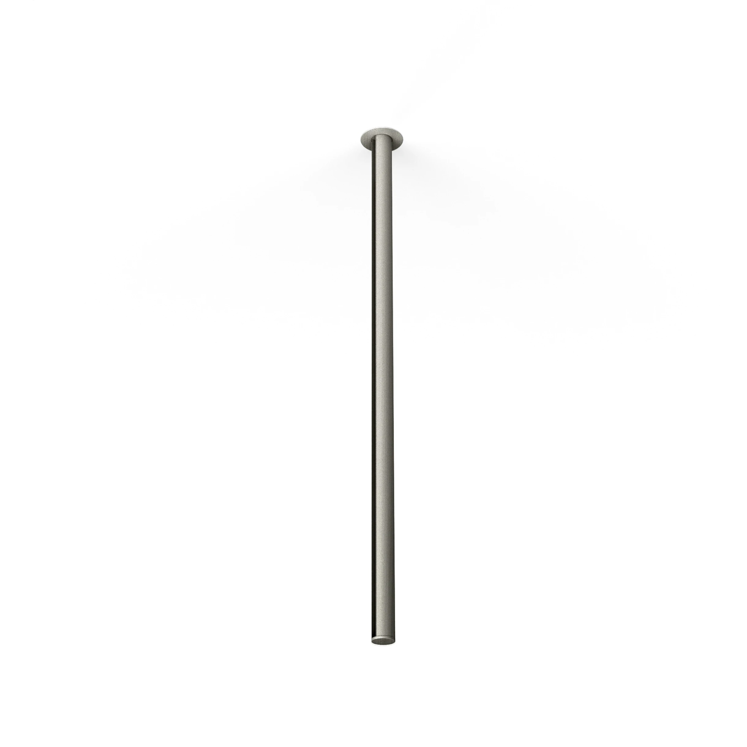 The Glowing Track Blind Vertical