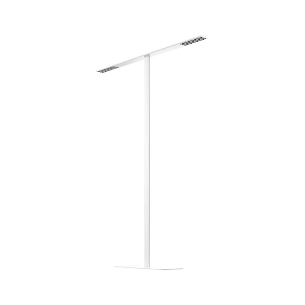 Workmates Floor Double