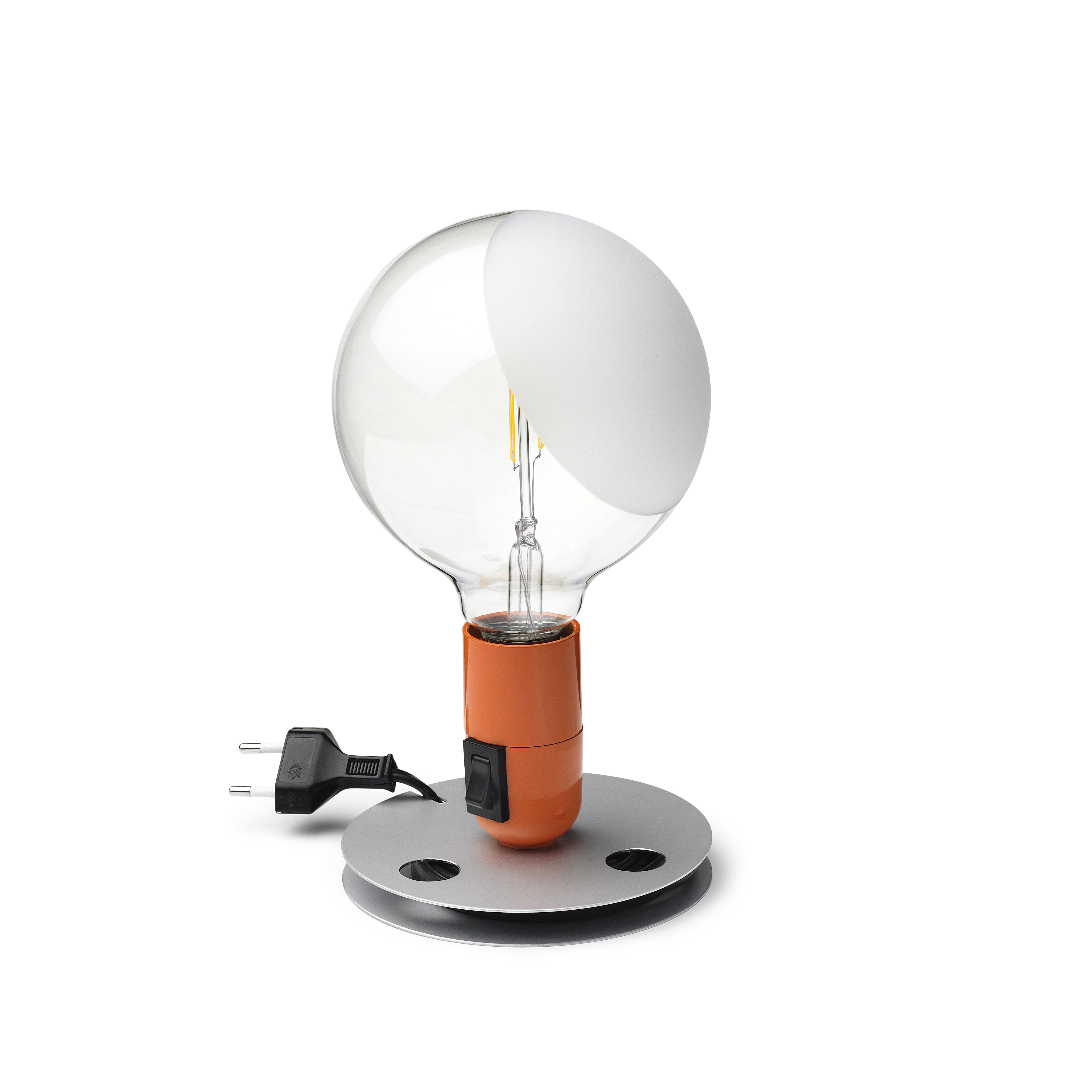 Lampadina