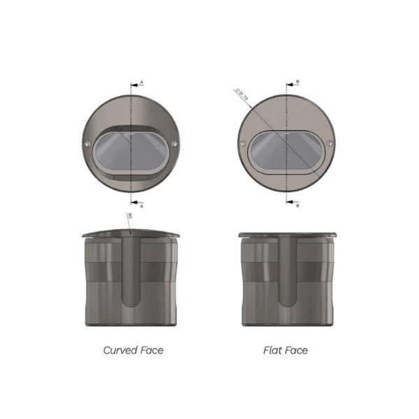 Bollard