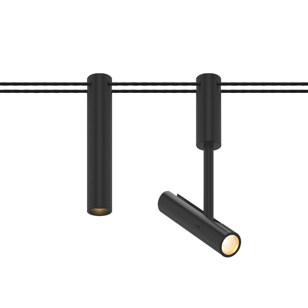 Catenary
