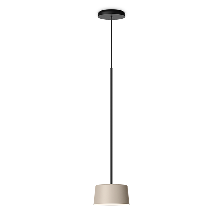 Tube Pendants 6160