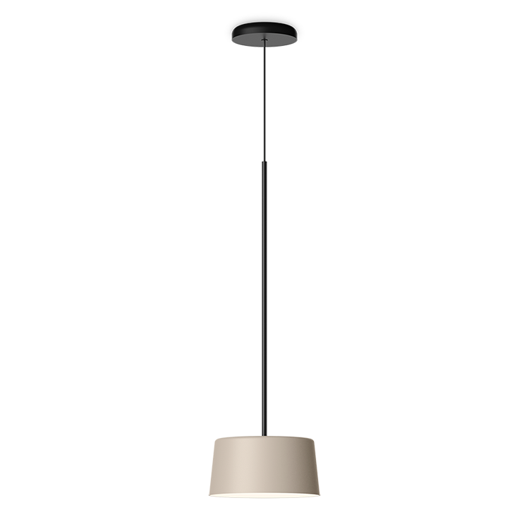 Tube Pendants 6165