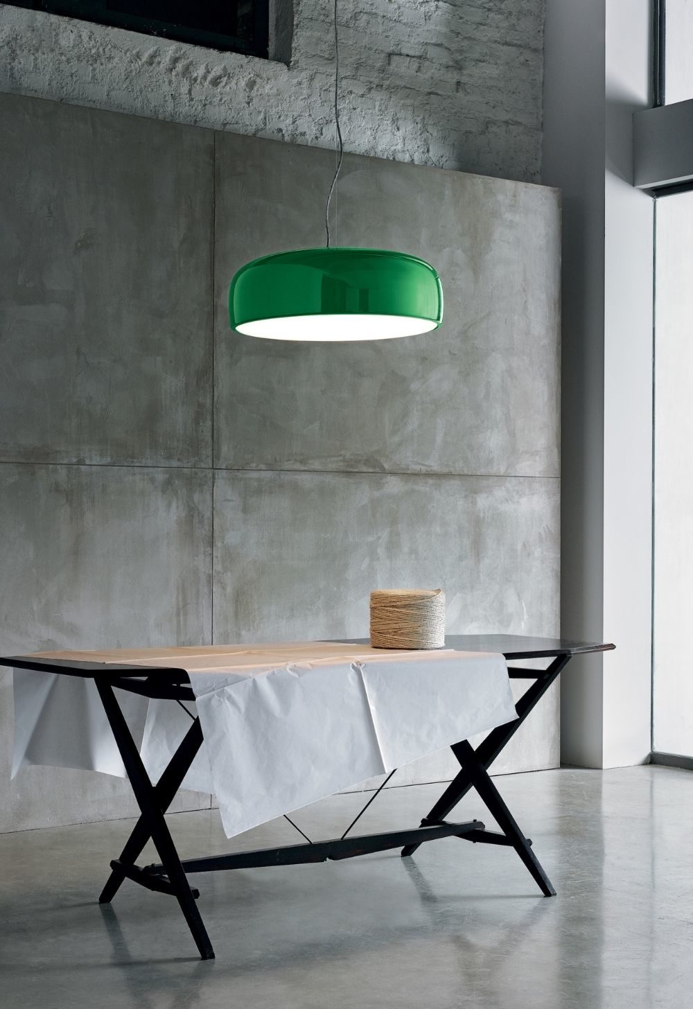 Smithfield Collection