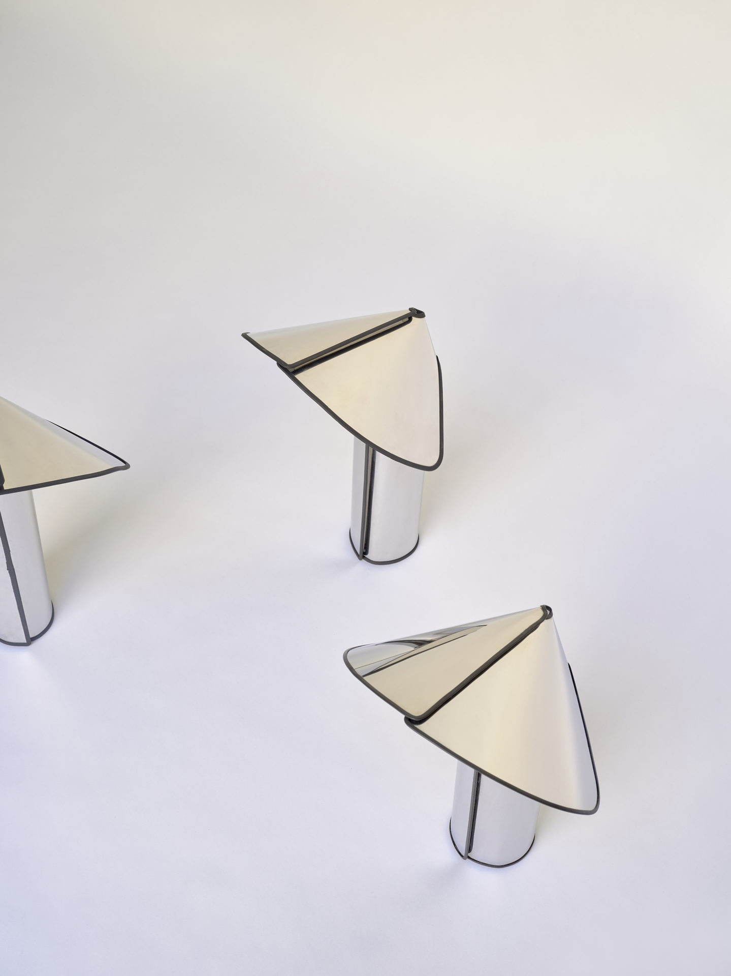 Chiara Collection