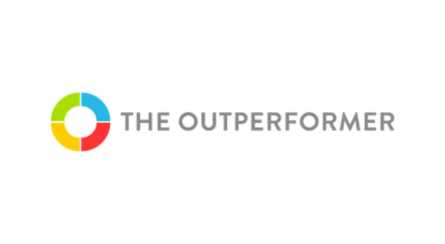 Outperformer