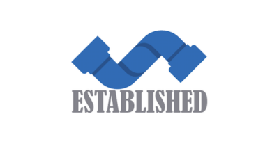 Established Plumbing