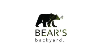 Bears