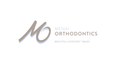 Menai Ortho