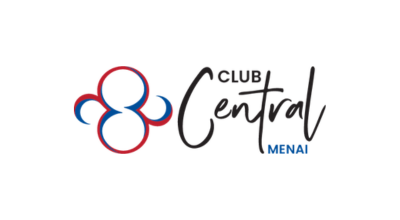 Club Menai