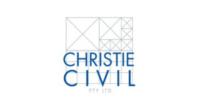 Christie Civil