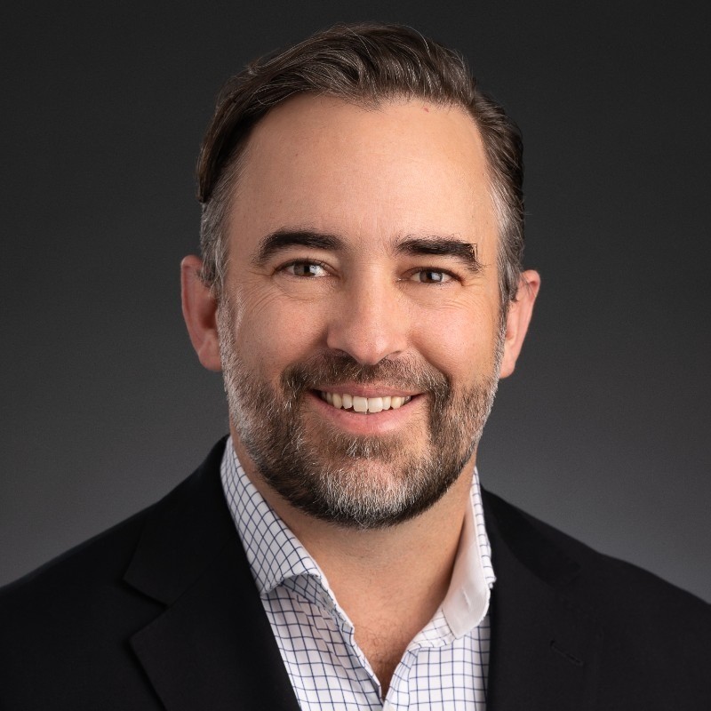 David French David French