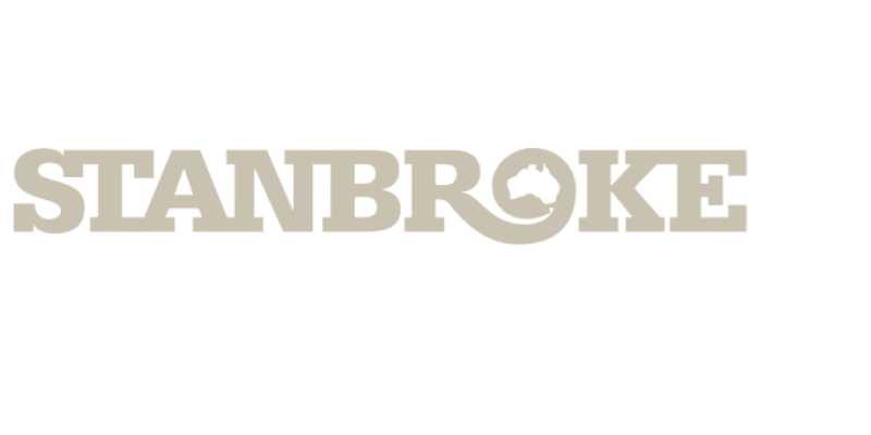 Client Logo Stanbroke Leadership