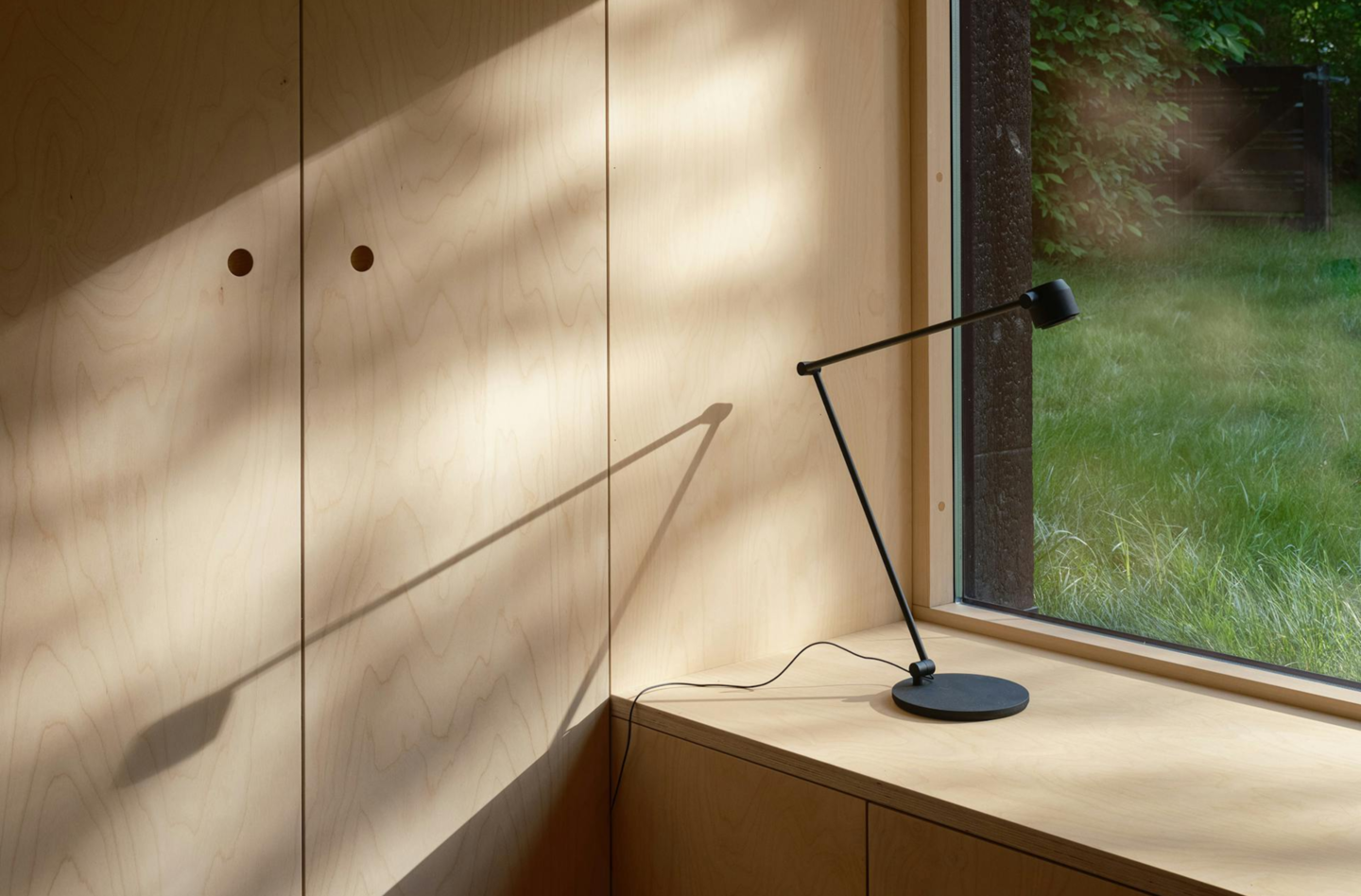 5 Minutes with Magnus W&auml;stberg