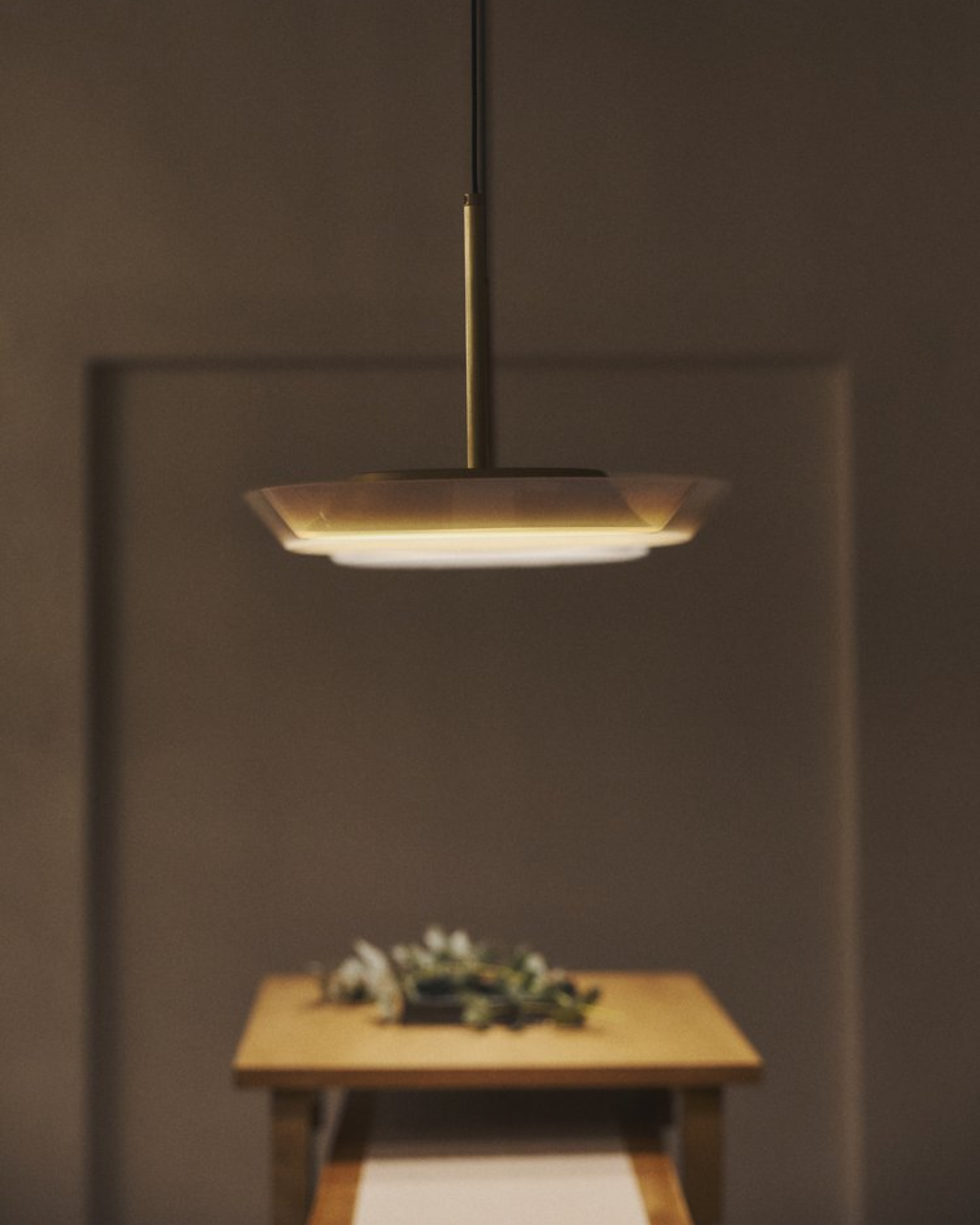 Meet Tuppa | Objects For Thought